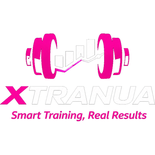 Xtranua